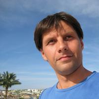 Отзыв от Василий - виза ДТВ