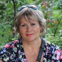 Отзыв от Азалия - Visa DTV